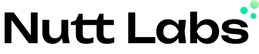 Nutt Labs